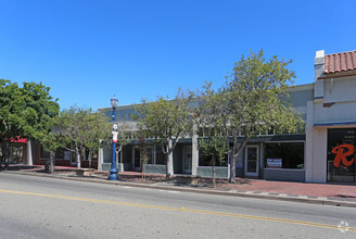 912-932 Texas St, Fairfield, CA for sale Primary Photo- Image 1 of 1