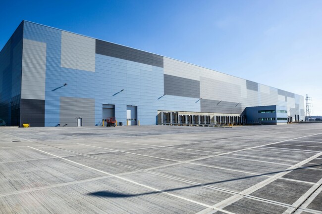 More details for 350 The Power House, Dartford - Industrial to Rent