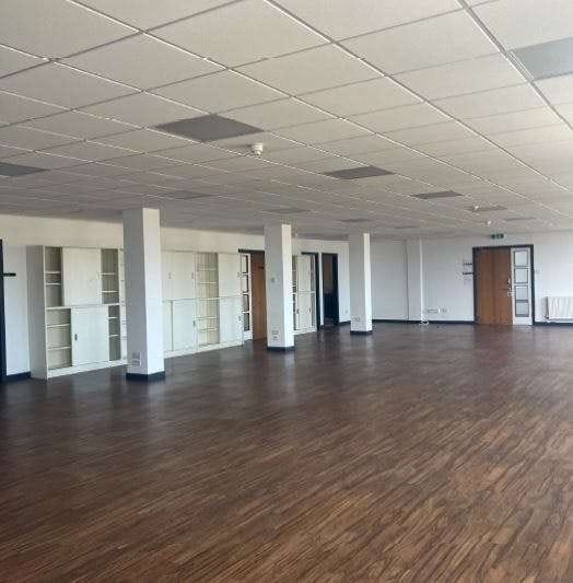 Fourth Ave, Harrogate to rent Interior Photo- Image 1 of 1