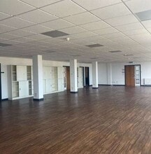 Fourth Ave, Harrogate to rent Interior Photo- Image 1 of 1