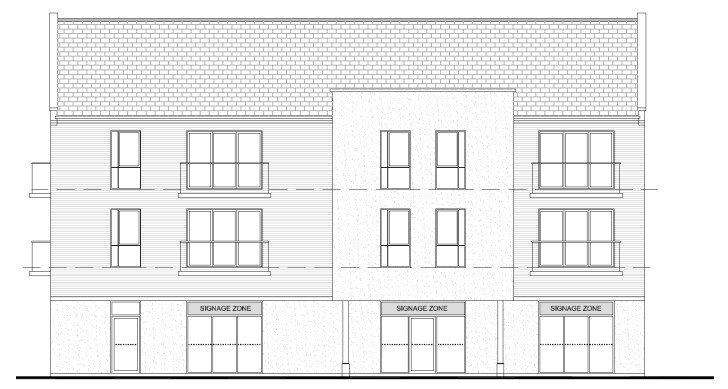 Thornton Rd, York for sale - Primary Photo - Image 1 of 1