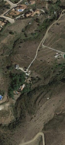 Camino de los Ríos-Valtocado, 81, Mijas, Málaga for sale - Building Photo - Image 2 of 8