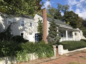 79 Wall St, Huntington, NY for sale Building Photo- Image 1 of 1