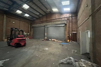 30 Chartwell Rd, Lancing to rent Interior Photo- Image 2 of 2