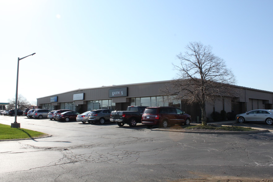 2000 W Pioneer Pky, Peoria, IL for rent - Other - Image 2 of 4