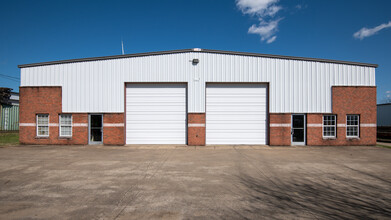 1232 Longleaf Dr, Gallatin, TN for rent Building Photo- Image 1 of 6