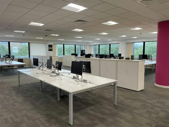 More details for 100 Temple St, Bristol - Office to Rent