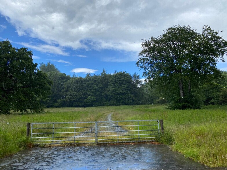 Whitworth Rd, Glenrothes for sale - Other - Image 2 of 4