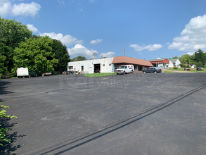 772 College St, Wadsworth, OH for sale Building Photo- Image 2 of 3