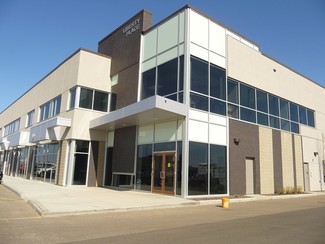 More details for 111 Broadway Blvd, Strathcona County, AB - Office for Rent