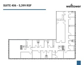 801 Princeton Ave SW, Birmingham, AL for rent Floor Plan- Image 1 of 1