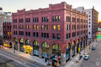 300 1st Ave N, Minneapolis, MN for sale Building Photo- Image 1 of 1