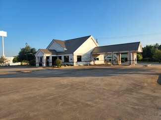 More details for 16920 Village Lake Dr, Lindale, TX - Retail for Rent