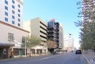 220 Copper Ave NW, Albuquerque, NM for rent Primary Photo- Image 1 of 14