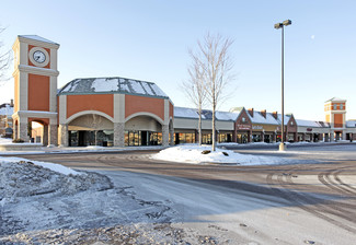 More details for 10150 Hudson Rd, Woodbury, MN - Retail for Rent