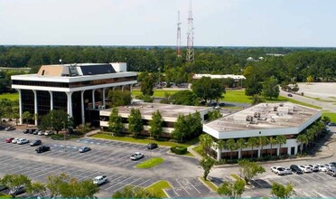 2 S Park Cir, Charleston, SC for rent Building Photo- Image 1 of 6