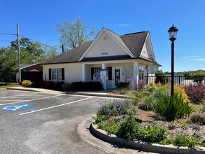 5590 Houston Rd, Macon-Bibb, GA for sale Building Photo- Image 1 of 1