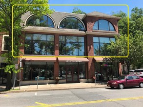 111 E Main St, Mount Kisco, NY for sale Building Photo- Image 1 of 1