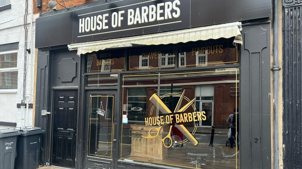 13 Story St, Hull for sale Building Photo- Image 1 of 1