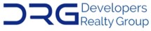 Developers Realty Group