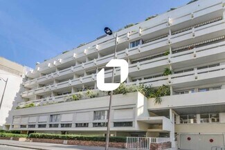 More details for 17-21 Rue Letellier, Paris - Office to Rent