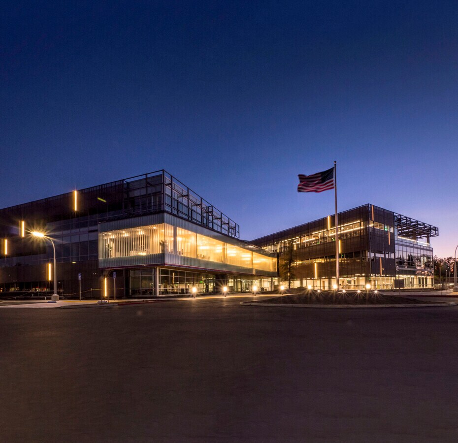 400 Aviation Blvd, Santa Rosa, CA 95403 UK