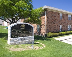 525 Commerce St, Azle, TX for sale Primary Photo- Image 1 of 1