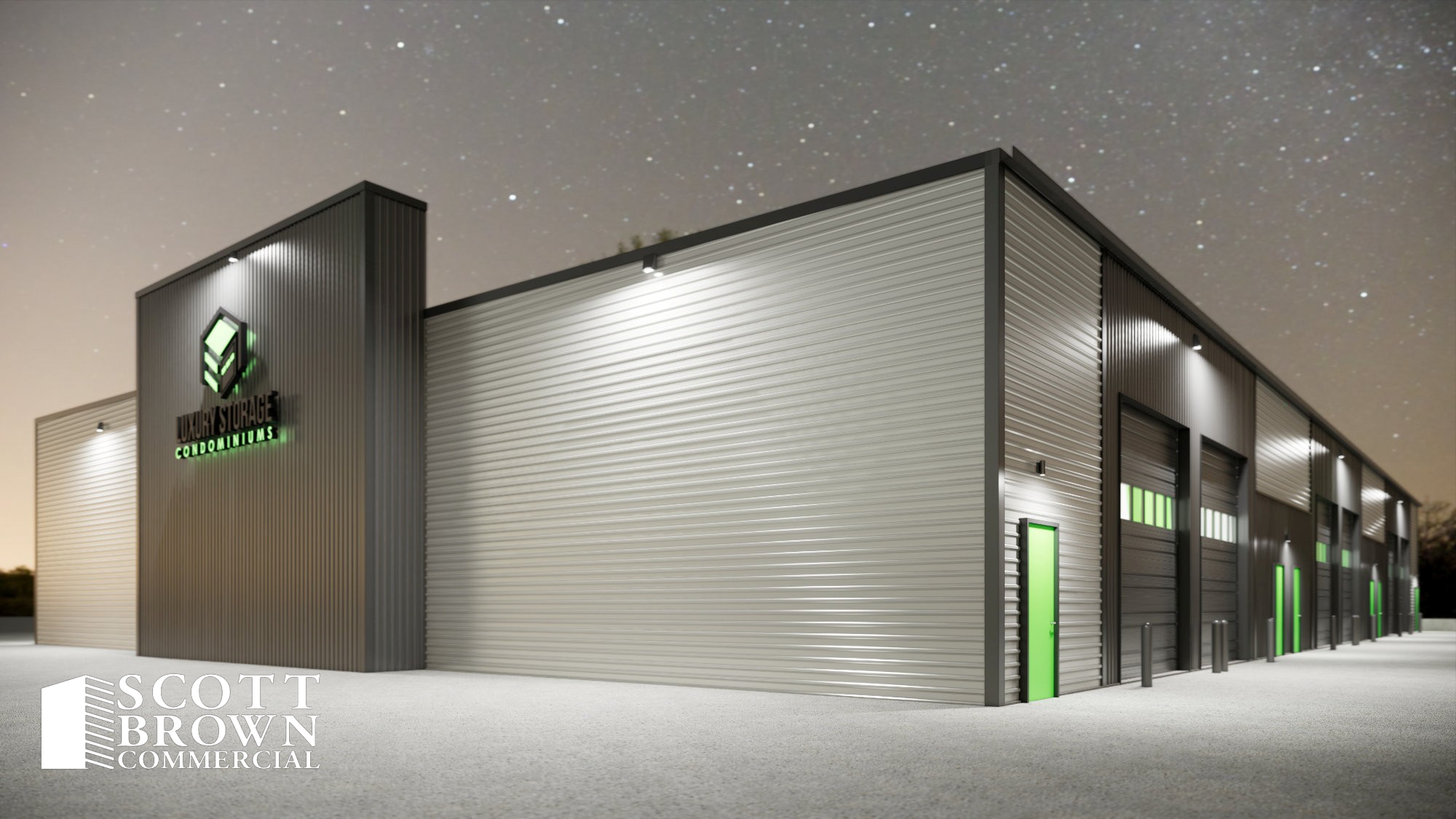 TBD Hickory Creek Rd, Denton, TX for sale Building Photo- Image 1 of 15