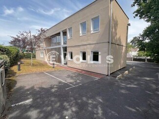 More details for Light Industrial for Sale
