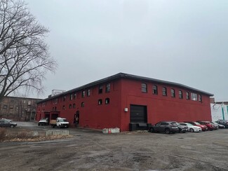 More details for 99 Hartford Ave, Providence, RI - Industrial for Rent