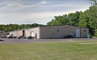 More details for 221 Lower Morrisville Rd, Fallsington, PA - Industrial for Sale