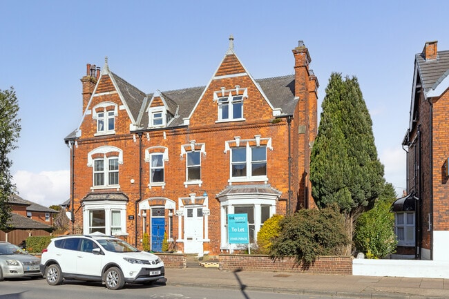 More details for 157 Boothferry Rd, Goole - Co-working to Rent