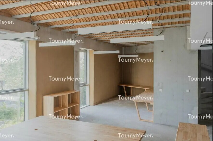 Office in Anglet to rent - Interior Photo - Image 3 of 5