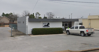 More details for 1614 4th Ave SE, Decatur, AL - Office for Rent