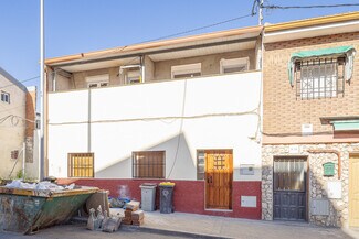 More details for Calle de Octubre, 36, Madrid - Build-to-Rent for Sale