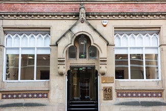 More details for 46 Park Pl, Leeds - Coworking for Rent