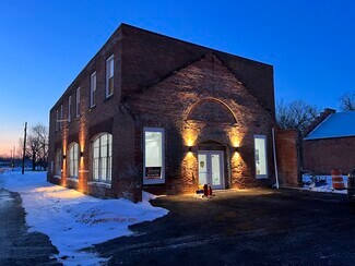 More details for 11 Pottery Rd, Sullivan, NY - Light Industrial, Industrial to Rent