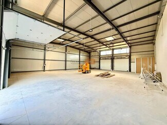 More details for Industrial for Sale