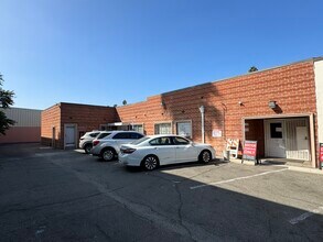 5860-5862 Avalon Blvd, Los Angeles, CA for rent Building Photo- Image 1 of 6