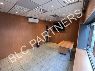 More details for Office for Sale