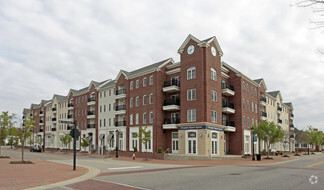 More details for 4305-4313 New Town Ave, Williamsburg, VA - Residential for Sale