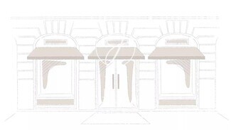 More details for Retail to Rent