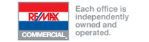 Re/Max Capitol Properties