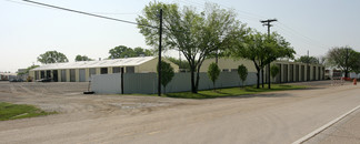 More details for 5200 W Airport Fwy, Irving, TX - Industrial for Rent