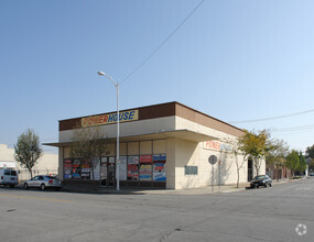 931 19th St, Bakersfield, CA for sale Primary Photo- Image 1 of 1