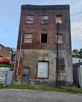 1239 Welser Way, Pittsburgh PA - Commercial Property