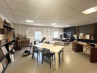 More details for Office, Light Industrial to Rent