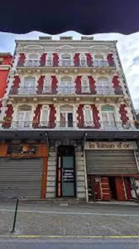 Retail in Lourdes for sale Building Photo- Image 1 of 9