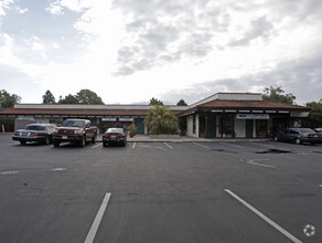 160 N Fairview Ave, Goleta, CA for sale Primary Photo- Image 1 of 1