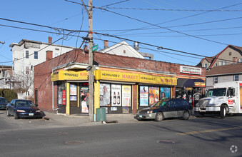 45 Cherry St, Waterbury, CT for sale Primary Photo- Image 1 of 1